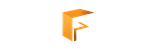 footer-logo